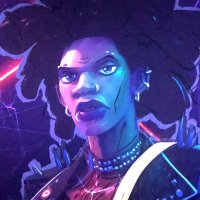 L'Aristide 🍉 Tigre de Papier 🫢👈 (@krapistide) 's Twitter Profile Photo L'Aristide 🍉 Tigre de Papier 🫢👈 (@krapistide) 's Twitter Profile Photo