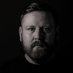 Mister Shifter (@mistershifter) Twitter profile photo Mister Shifter (@mistershifter) Twitter profile photo