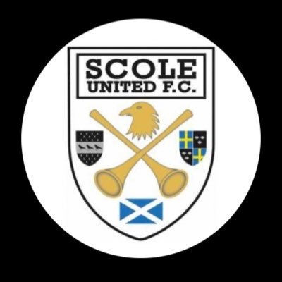 Official account of Scole United FC. 1st, Reserves, Vets and Youth. Find us on Facebook at https://t.co/jZ3wkm6sSX #UPTHESCOLE 💛🖤