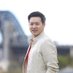 Juan F Mundisugih (@jfmundisugih) Twitter profile photo Juan F Mundisugih (@jfmundisugih) Twitter profile photo