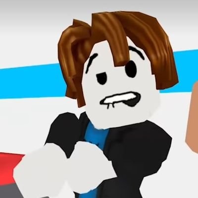 Cute bacon pfp  Roblox animation, Bacon art, Cute little drawings