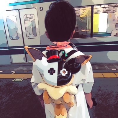 妻に不倫され離婚(事実婚解消)。シンパパ3年目。親権まだないけど小学生の息子君と同居。事実婚でも親権取れる事証明します💪無言フォローすみません。サレ夫、サレ妻同じ境遇の方仲良くしてください。