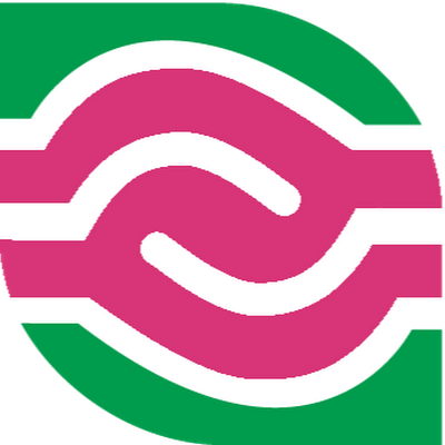 HmongAmeri72141's profile picture. 