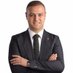 Av. Olcay SEKİZKARDEŞ (@olcaysekizk) Twitter profile photo Av. Olcay SEKİZKARDEŞ (@olcaysekizk) Twitter profile photo