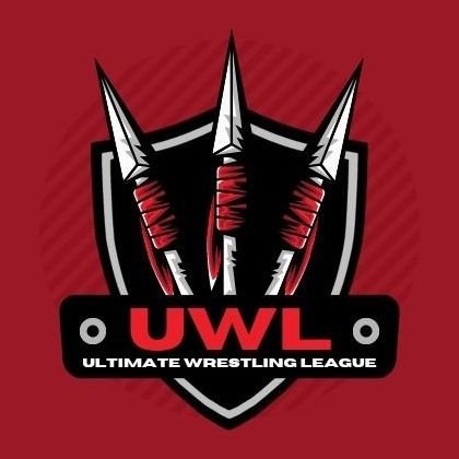 This is the Official account of Ultimate Wrestling League (UWL) Company.. Wrestlers are made here.