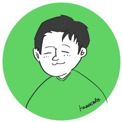 ライブ作家(24)/大学生/制作・スタッフなども/ナツノレイカ/坊主/【ライブ】主催 #学生OB交流戦 #学生プロ交流戦 #角番/制作 #誰も白波 #AUN大喜利 #大喜る人たち【ラジオ】#ママタルトといっしょ(構成)/#令和放送作家部/【お仕事】kawamura.taketo2001@gmail.com