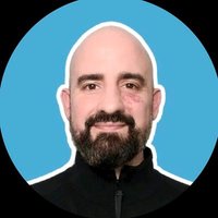 The Direct Sales Guy (@directsalesjoe) 's Twitter Profile Photo The Direct Sales Guy (@directsalesjoe) 's Twitter Profile Photo