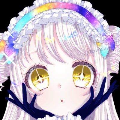 朝水いすみさんのプロフィール画像