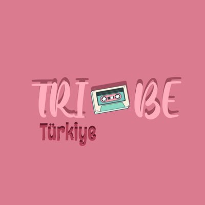 TR ve Mellow Entertainment bünyesi altında çıkış yapan, 7 üyeli @tribedaloca (트라이비) için açılmış güncel Türkiye sayfasıdır. Debut tarihi, 17 Şubat 2021 💜