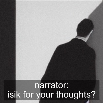 intheframe25's profile picture. 