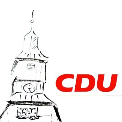 Infos zur Kommunalpolitik, Diskussionen und Demokratie vor Ort - CDU-Stadtverband Uslar