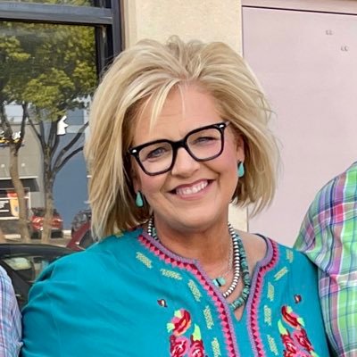 MPieniazek's profile picture. Christian. Learner. Leader. Follower. Fightin' Texas Aggie. Living to Serve.