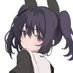 SAV (@llak0101) Twitter profile photo SAV (@llak0101) Twitter profile photo