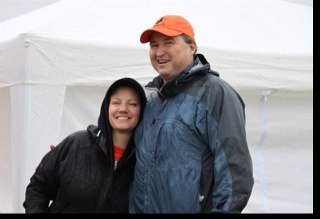 dotgar's profile picture. 