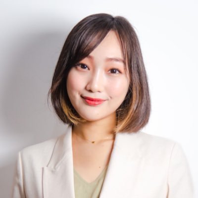 akagi_madoka Profile Picture