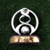 دوريات اسيا (@7asia0) Twitter profile photo دوريات اسيا (@7asia0) Twitter profile photo