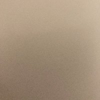 山田孝 (@mafghj0808) 's Twitter Profile Photo 山田孝 (@mafghj0808) 's Twitter Profile Photo