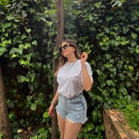 Ayça Kalburan (@ayyccaaaaa) Twitter profile photo