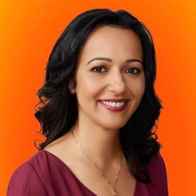 Je suis députée de la Palestine au Québec, séparatiste québéco-palestinienne qui encourage les solidaires a voté Pablo (mondialiste, immigrationniste).
