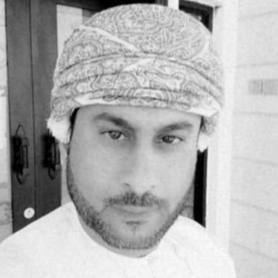 من مفاسدالحضارة أنهاتسمي الإحتيال ذكاءً ، والإنحلال حريةً ، والرذيلة فنّاً