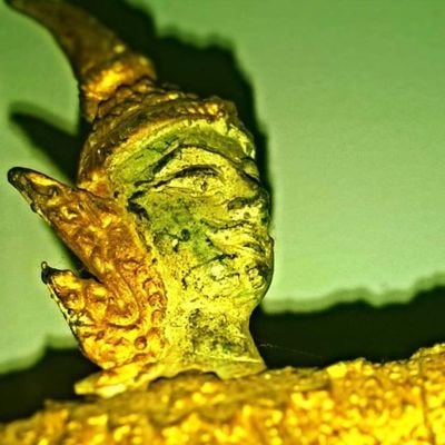 SakulKT's profile picture. Sun & Moon