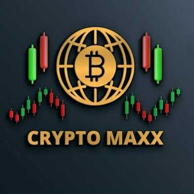 cryptomaxx150 Profile Picture