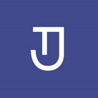 Thomas (@tjphysiotherpy) 's Twitter Profile Photo