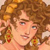 URSINSFW ๐ (@pyrenaii) 's Twitter Profile