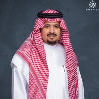 بدر بن هذيل الظفيري (@baldhferiii) 's Twitter Profile Photo بدر بن هذيل الظفيري (@baldhferiii) 's Twitter Profile Photo