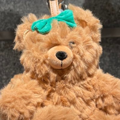 pjzlover's profile picture. #지민 #제이 ㅣ BTS & Enhypen