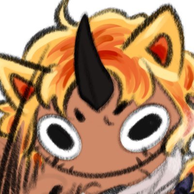 Dumb Katさんのプロフィール画像