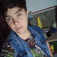 Chachy Alvarez (@chachyalvarez8) 's Twitter Profile