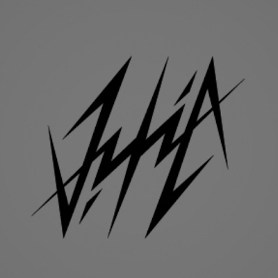 fringeman79's profile picture. 