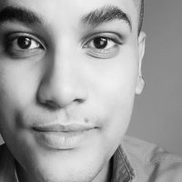 Dean Paulse (@deankpaulse) 's Twitter Profile Photo Dean Paulse (@deankpaulse) 's Twitter Profile Photo