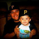 Melvin Escobar - @Cadi_Lac0728 - Twitter