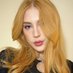 gabzuski (@gabzuski) Twitter profile photo gabzuski (@gabzuski) Twitter profile photo