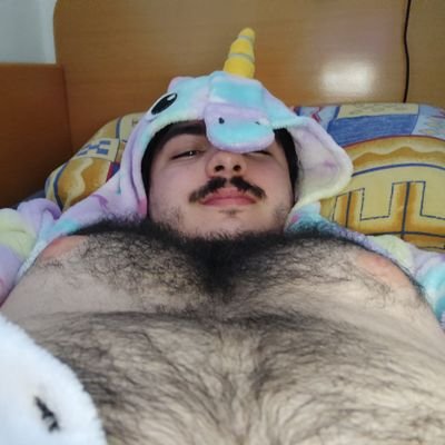 lvl 24 | 18+ only | ♑🐻🍑🍆 | born in 🇷🇺 live in 🇮🇱 | Please if you repost my pics/vid tag me in them ‼️|