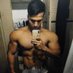 Andres Rodriguez (@andres2santiago) Twitter profile photo Andres Rodriguez (@andres2santiago) Twitter profile photo