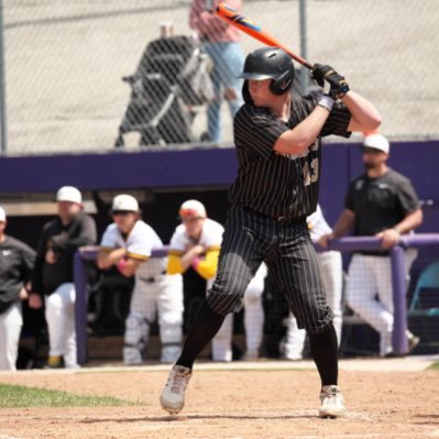 UNL ‘27 Husker Baseball