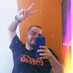Hélio Costa 🌹 (@heliocostac) Twitter profile photo Hélio Costa 🌹 (@heliocostac) Twitter profile photo