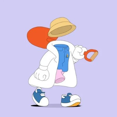 linyaling688's profile picture. 