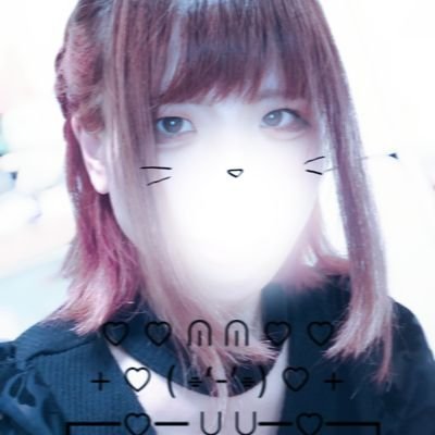 sayochan_dayo Profile Picture