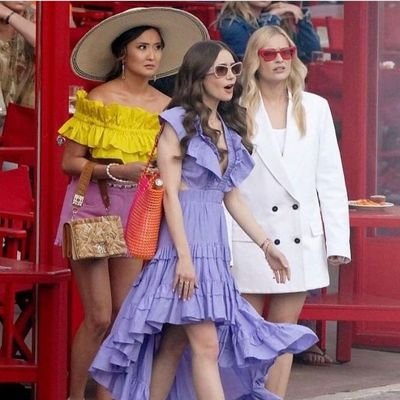 Sandypatlu's profile picture. Dedicada a sacar mi negocio adelante
en este perfil se apoya a Gustavo Petro y las reformas.