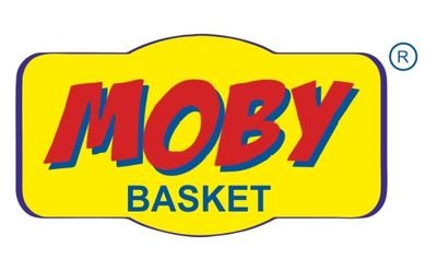 MobyBasket.com