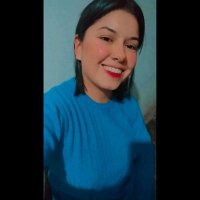 Priscila (@priscilavgra) 's Twitter Profile