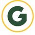 gretnadragonsboosterclub (@dragons_booster) Twitter profile photo gretnadragonsboosterclub (@dragons_booster) Twitter profile photo