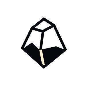 Stake_Stone Profile Picture