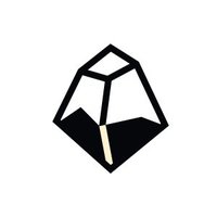 StakeStone (@stake_stone) 's Twitter Profile Photo StakeStone (@stake_stone) 's Twitter Profile Photo