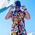iSotha Mlilo (@nolife_chronos) Twitter profile photo iSotha Mlilo (@nolife_chronos) Twitter profile photo