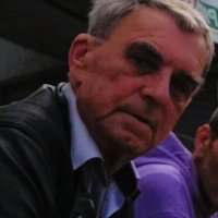 Bogdan Fuller (@bratevy2) 's Twitter Profile
